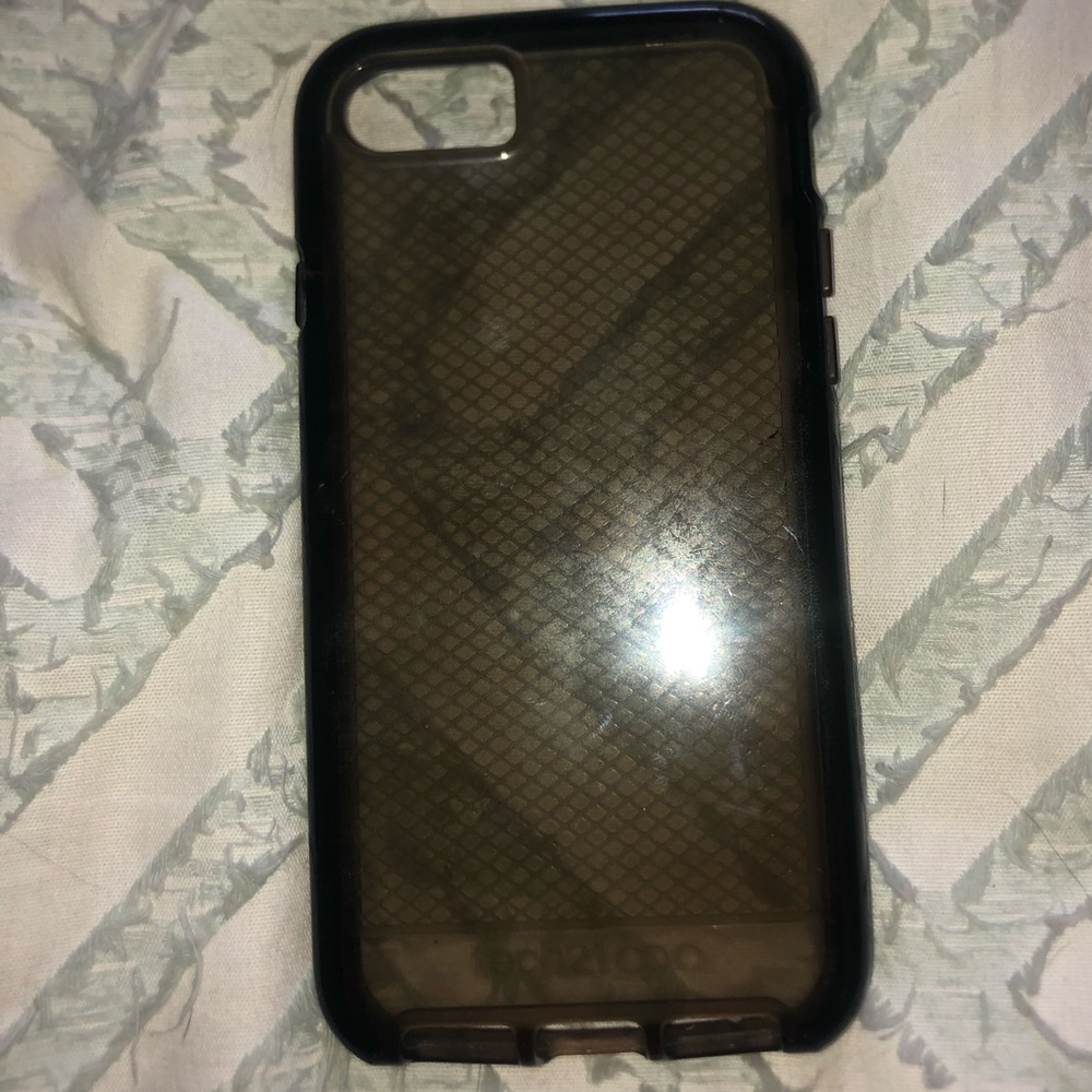 iPhone case - Picture 2 of 4
